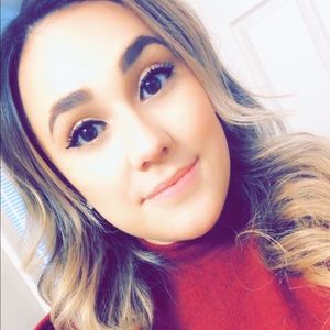 Meet your Posher, Daisy